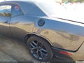 2019 Dodge Challenger — photo 18 of 18 | VIN 2C3CDZAG7KH677132