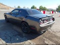 2019 Dodge Challenger — photo 3 of 18 | VIN 2C3CDZAG7KH677132