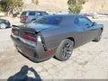 2019 Dodge Challenger — photo 4 of 18 | VIN 2C3CDZAG7KH677132