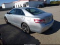 2011 Toyota Camry — photo 3 of 11 | VIN 4T1BF3EK1BU181636