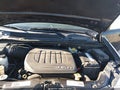 2017 Dodge Grand Caravan — photo 10 of 16 | VIN 2C4RDGBG7HR826487