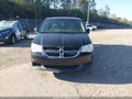 2017 Dodge Grand Caravan — photo 12 of 16 | VIN 2C4RDGBG7HR826487