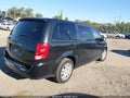 2017 Dodge Grand Caravan — photo 4 of 16 | VIN 2C4RDGBG7HR826487
