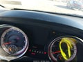 2017 Dodge Grand Caravan — photo 7 of 16 | VIN 2C4RDGBG7HR826487