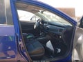 2014 Toyota Corolla — photo 5 of 16 | VIN 5YFBURHE8EP078654