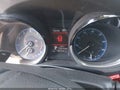 2014 Toyota Corolla — photo 7 of 16 | VIN 5YFBURHE8EP078654