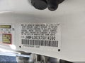 2007 Honda Civic Hybrid — photo 9 of 12 | VIN JHMFA362X7S014390