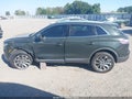 2022 Lincoln Nautilus — photo 14 of 19 | VIN 2LMPJ8KP1NBL13276