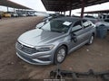 2020 Volkswagen Jetta — photo 2 of 16 | VIN 3VWC57BU4LM080053
