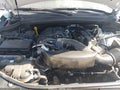 2026 Dodge Durango — photo 10 of 16 | VIN 1C4RDHDG2TC187049