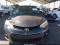 2014 Toyota Corolla — photo 12 of 16 | VIN 5YFBURHE4EP174703