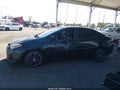 2014 Toyota Corolla — photo 14 of 16 | VIN 5YFBURHE4EP174703