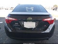 2014 Toyota Corolla — photo 16 of 16 | VIN 5YFBURHE4EP174703