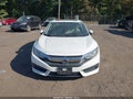 2016 Honda Civic — photo 12 of 16 | VIN 2HGFC2F71GH518269