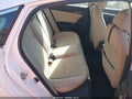 2016 Honda Civic — photo 8 of 16 | VIN 2HGFC2F71GH518269