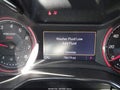 2021 Chevrolet Trailblazer — photo 15 of 18 | VIN KL79MTSL4MB005603