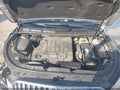 2016 Buick LaCrosse — photo 10 of 16 | VIN 1G4GB5G38GF118516