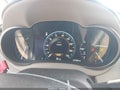 2016 Buick LaCrosse — photo 7 of 16 | VIN 1G4GB5G38GF118516