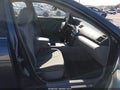 2007 Toyota Camry — photo 5 of 12 | VIN 4T1BE46K17U683092