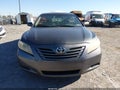 2007 Toyota Camry — photo 6 of 12 | VIN 4T1BE46K17U683092
