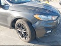 2019 Ford Fusion — photo 18 of 18 | VIN 3FA6P0HD0KR177864