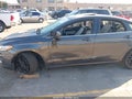 2019 Ford Fusion — photo 6 of 18 | VIN 3FA6P0HD0KR177864