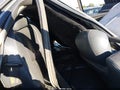 2003 Chevrolet Silverado 2500 — photo 8 of 10 | VIN 1GCHK231X3F185835