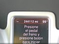 2013 Dodge Journey — photo 14 of 15 | VIN 3C4PDCBG9DT710313