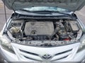2012 Toyota Corolla — photo 10 of 13 | VIN 2T1BU4EE7CC858665