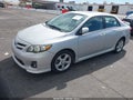2012 Toyota Corolla — photo 12 of 13 | VIN 2T1BU4EE7CC858665