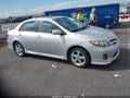 2012 Toyota Corolla — photo 13 of 13 | VIN 2T1BU4EE7CC858665