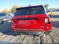 2025 Ford Explorer — photo 16 of 16 | VIN 1FMUK8KH4SGB68968