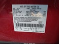 2025 Ford Explorer — photo 9 of 16 | VIN 1FMUK8KH4SGB68968