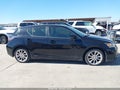 2012 Lexus CT 200h — photo 13 of 16 | VIN JTHKD5BH3C2097232