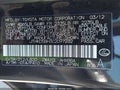 2012 Lexus CT 200h — photo 9 of 16 | VIN JTHKD5BH3C2097232