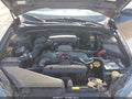 2011 Subaru Impreza — photo 10 of 11 | VIN JF1GE6A64BH500114