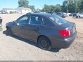 2011 Subaru Impreza — photo 3 of 11 | VIN JF1GE6A64BH500114