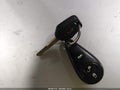 2012 Subaru Forester — photo 11 of 11 | VIN JF2SHADC4CH423702