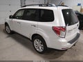 2012 Subaru Forester — photo 3 of 11 | VIN JF2SHADC4CH423702