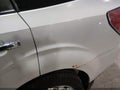 2012 Subaru Forester — photo 6 of 11 | VIN JF2SHADC4CH423702