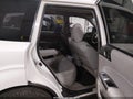 2012 Subaru Forester — photo 8 of 11 | VIN JF2SHADC4CH423702