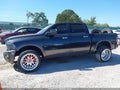 2016 Ram 1500 — photo 14 of 16 | VIN 1C6RR7PM7GS158887
