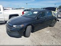2024 Volkswagen Jetta — photo 2 of 16 | VIN 3VW7M7BU2RM052796