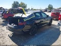 2024 Volkswagen Jetta — photo 4 of 16 | VIN 3VW7M7BU2RM052796