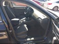 2024 Volkswagen Jetta — photo 5 of 16 | VIN 3VW7M7BU2RM052796