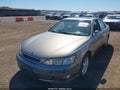 2000 Lexus ES 300 — photo 6 of 11 | VIN JT8BF28G8Y0275565