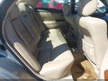 2000 Lexus ES 300 — photo 8 of 11 | VIN JT8BF28G8Y0275565