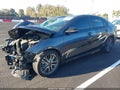 2023 Kia Forte — photo 2 of 18 | VIN 3KPF54AD8PE630094