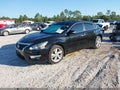 2015 Nissan Altima — photo 2 of 17 | VIN 1N4AL3AP4FC497320
