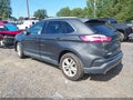 2020 Ford Edge — photo 3 of 16 | VIN 2FMPK3J95LBA74276